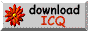 88x31 button: Hills icqdownload