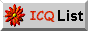 88x31 button: Hills icqlist