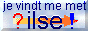 88x31 button: Hills ilsevind