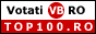 88x31 button: Hills img votati