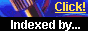 88x31 button: Hills indexedbyff