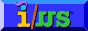 88x31 button: Hills iusjump