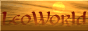 88x31 button: Hills leo