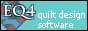 88x31 button: Hills linkeq02