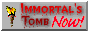 88x31 button: Hills logo immortal