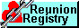 88x31 button: Hills lorr2b