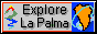 88x31 button: Hills lpboton