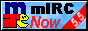 88x31 button: Hills mirc