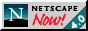 88x31 button: Hills netnow4