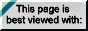 88x31 button: Hills netscape