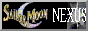 88x31 button: Hills nexus