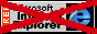 88x31 button: Hills noie
