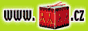 88x31 button: Hills obr rb button