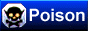 88x31 button: Hills penow