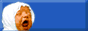 88x31 button: Hills prikzzz