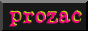 88x31 button: Hills prozac1