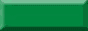 88x31 button: Hills reklama