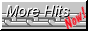 88x31 button: Hills rlp buto