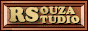 88x31 button: Hills rs