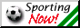 88x31 button: Hills scpnow