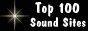 88x31 button: Hills sdsite2