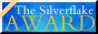 88x31 button: Hills sflakeaward