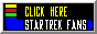 88x31 button: Hills stfans