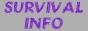 88x31 button: Hills survivalbutton
