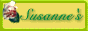 88x31 button: Hills susknap