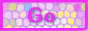 88x31 button: Hills sussqua