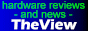 88x31 button: Hills theview