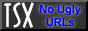 88x31 button: Hills tsxnow
