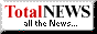 88x31 button: Hills ttnews