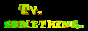 88x31 button: Hills tvnow
