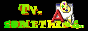 88x31 button: Hills tvtheme