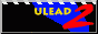 88x31 button: Hills uleadc3d2
