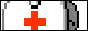 88x31 button: Hills virtualdr