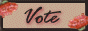 88x31 button: Hills vosus