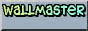 88x31 button: Hills wallmast