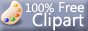 88x31 button: Hills webweaverlogo