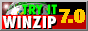 88x31 button: Hills winzip