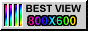 88x31 button: Hills x
