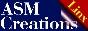 88x31 button: Hollow asm