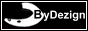 88x31 button: Hollow bydzn