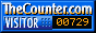 88x31 button: Hollow index1
