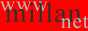 88x31 button: Hollow millnews