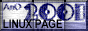 88x31 button: Hollywood