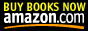 88x31 button: Hollywood Boulevard amazon