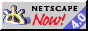 88x31 button: Hollywood Boulevard netbutton