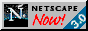 88x31 button: Hollywood NETNOW3